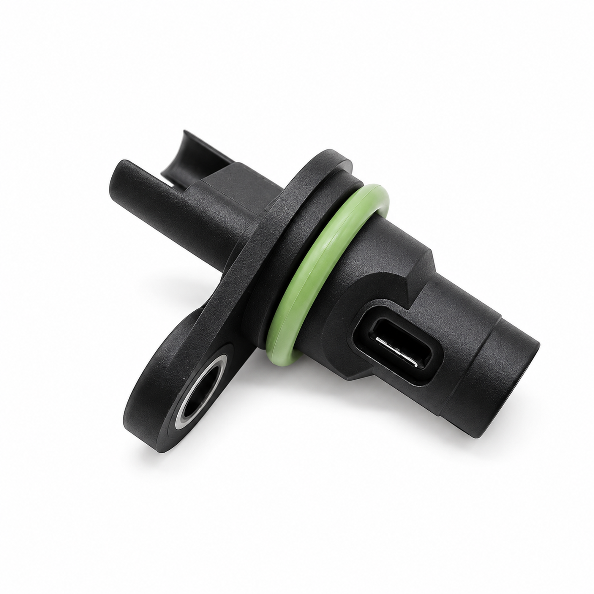 Camshaft Position Sensor for BMW 13627525014 13627546660 13627558518 – AX0180/Sensor – image 4