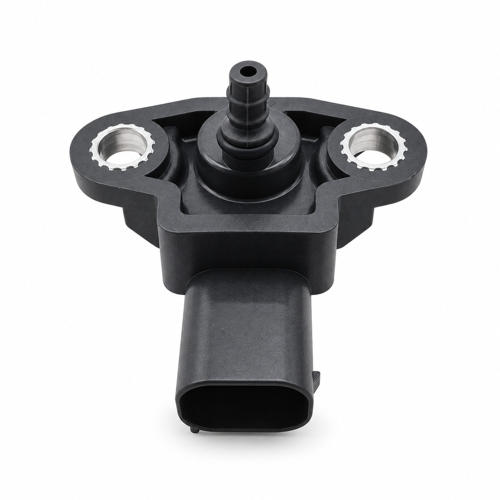 3 Pin MAP Sensor and Connector Plug A0041533128 For Mercedes-Benz Models – AX0185 – image 2