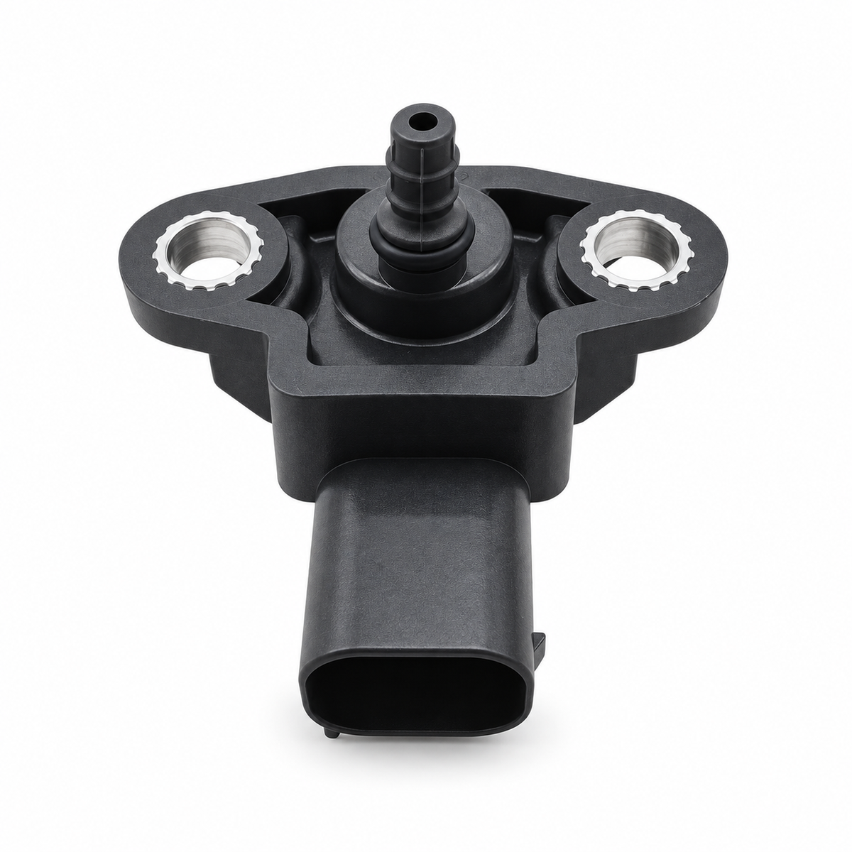 3 Pin MAP Sensor and Connector Plug A0041533128 For Mercedes-Benz Models – AX0185 – image 2