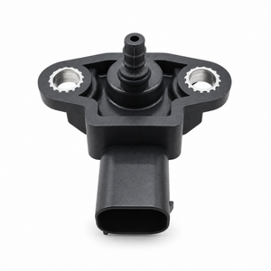 3 Pin MAP Sensor and Connector Plug A0041533128 For Mercedes-Benz Models – AX0185 – image 2