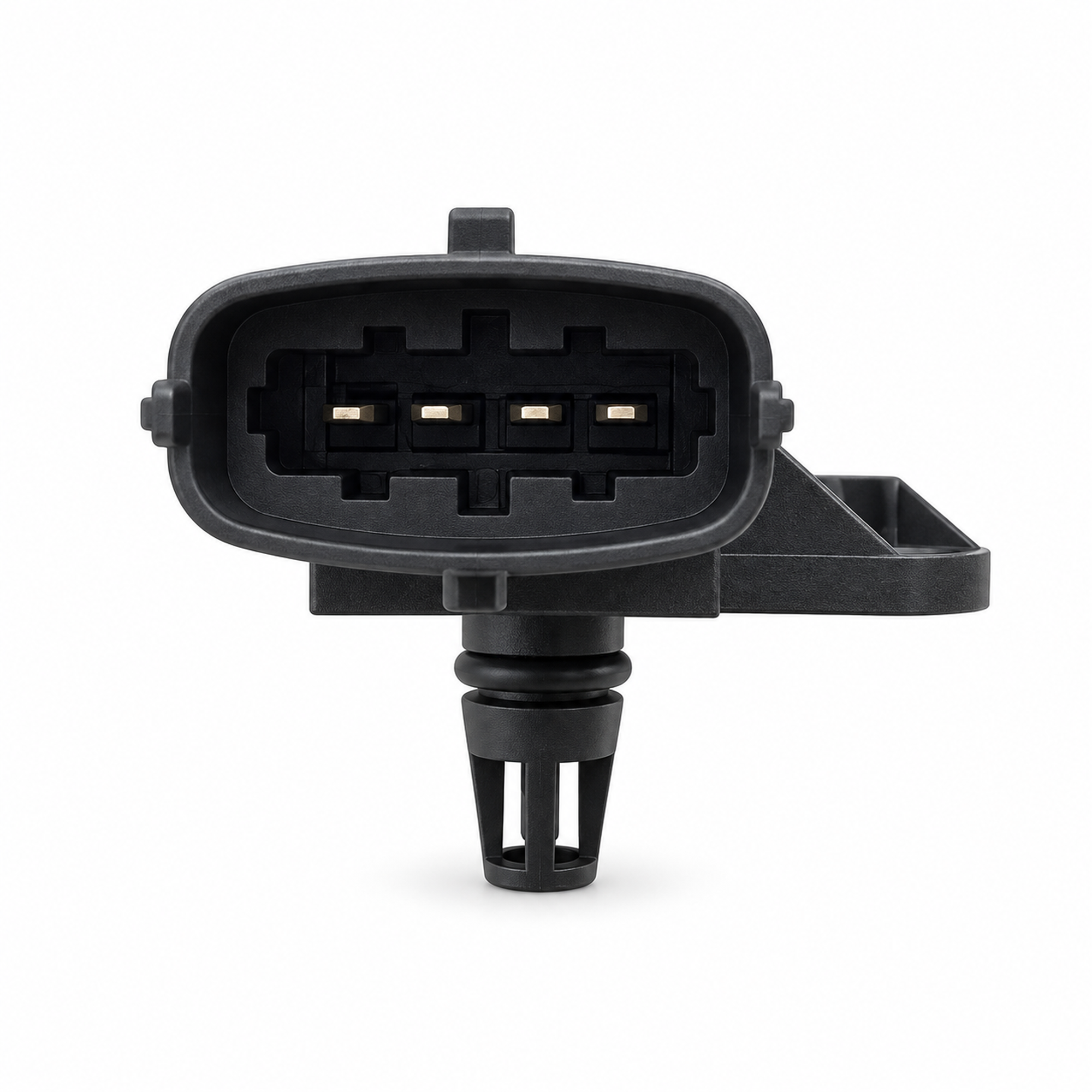 4 Pin MAP Sensor Connector Plug 55219298 For Fiat Alfa Romeo JTD Engines SJM3FI – AX0186 – image 2
