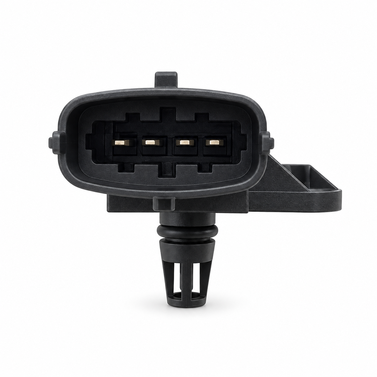 4 Pin MAP Sensor Connector Plug 55219298 For Fiat Alfa Romeo JTD Engines SJM3FI – AX0186 – image 2