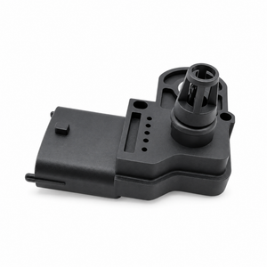 4 Pin MAP Sensor Connector Plug 55219298 For Fiat Alfa Romeo JTD Engines SJM3FI – AX0186 – image 3