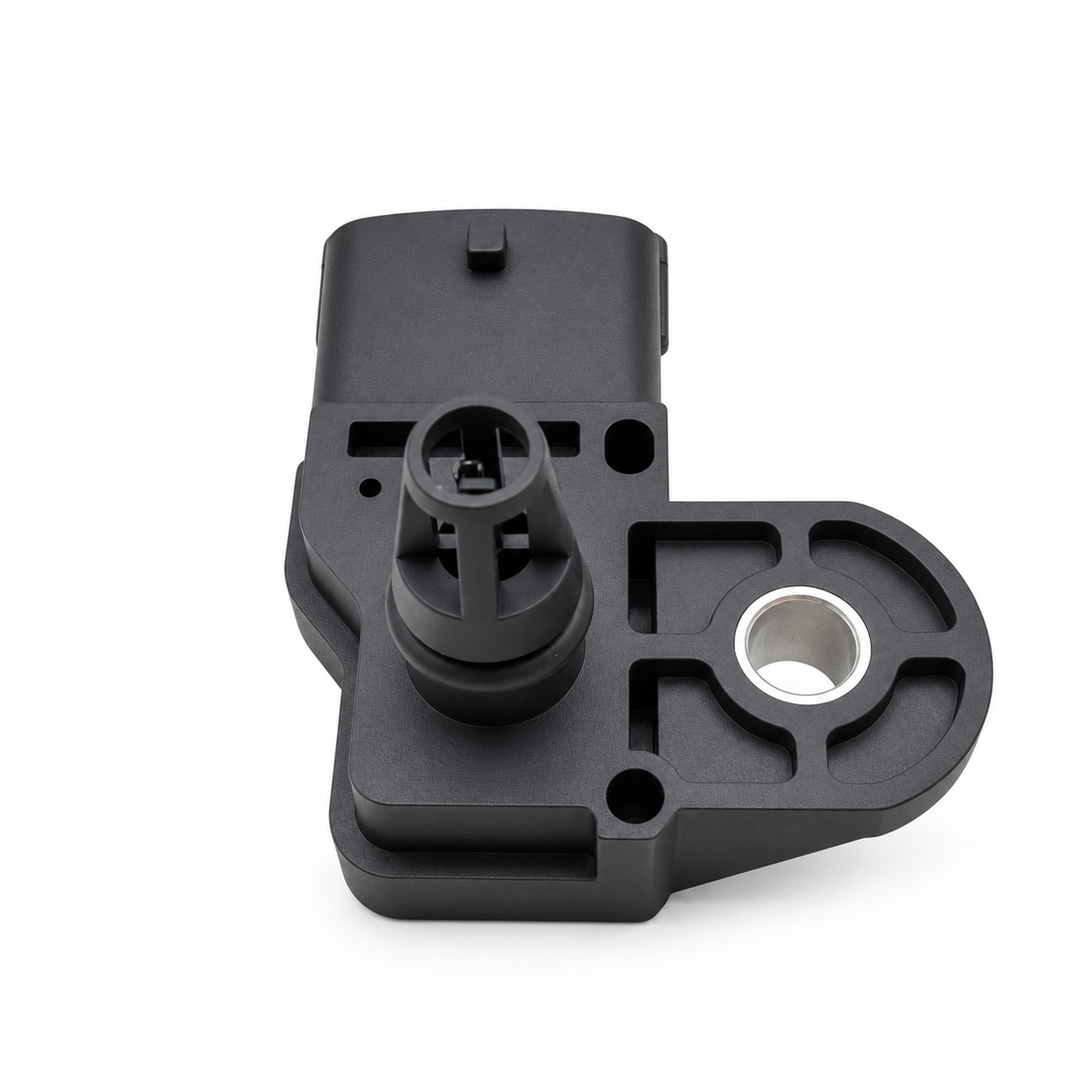 4 Pin MAP Sensor Connector Plug 55219298 For Fiat Alfa Romeo JTD Engines SJM3FI – AX0186 – image 4