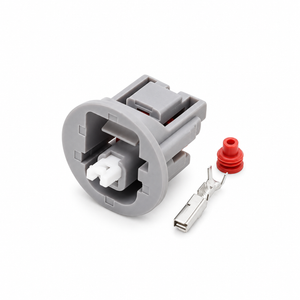 AX0187/unwired1pin
