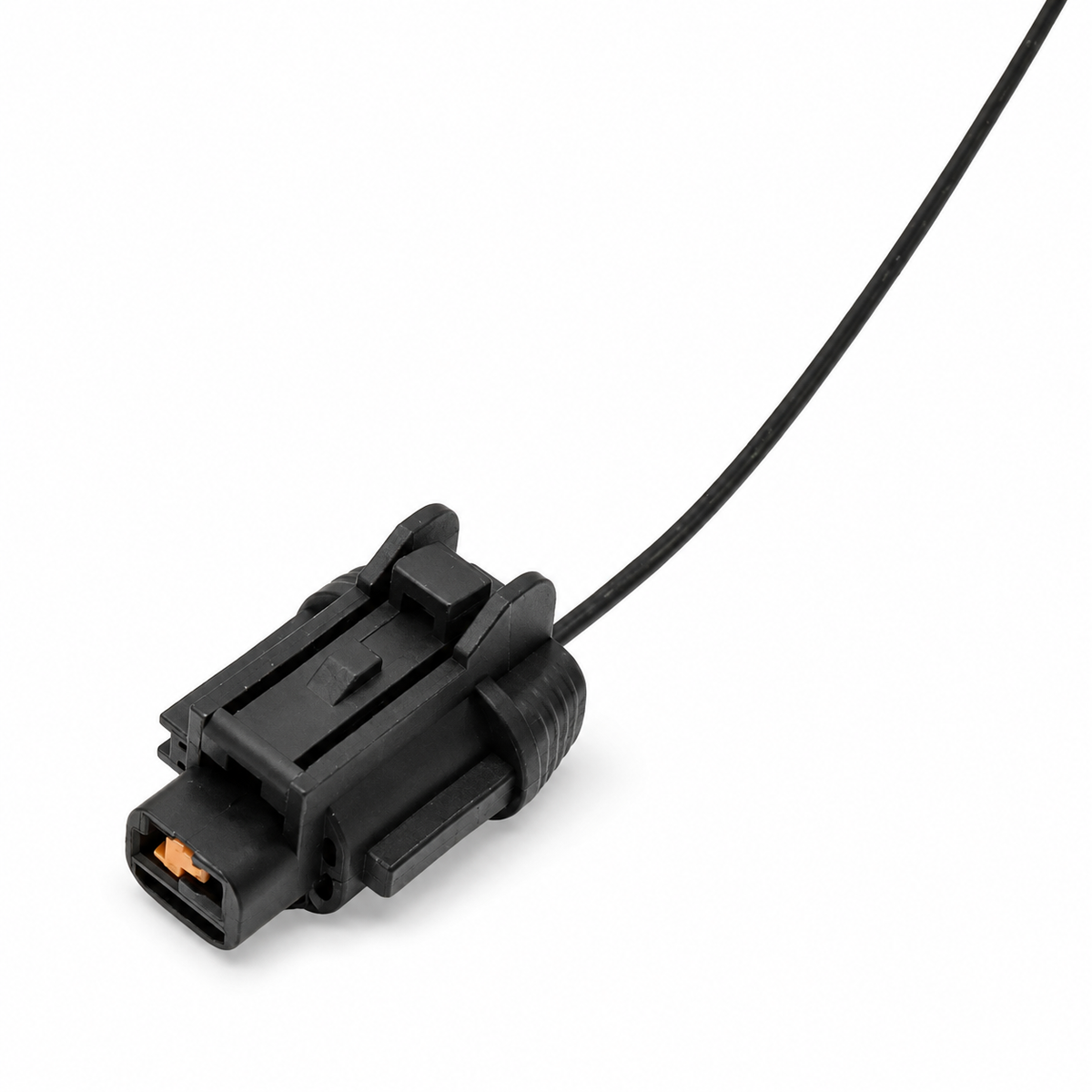 1 Pin Waterproof Connector Plug 6188-0551 6185-0862 for Nissan Teana Qashqai A/C