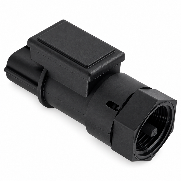 340.214 Speed Sensor for MG MGF TF ZR ZS Rover 25 45 400 600 Freelander Honda