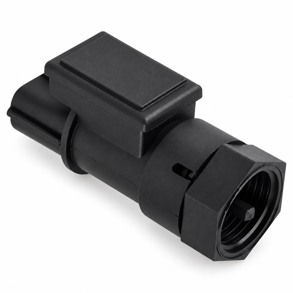 Speed Sensor Transducer for MG MGF TF ZR ZS Rover 25 45 Freelander