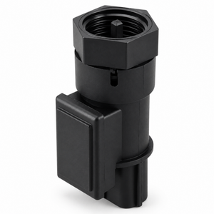 340.214 Speed Sensor for MG MGF TF ZR ZS Rover 25 45 400 600 Freelander Honda – AX0199/sensor – image 1