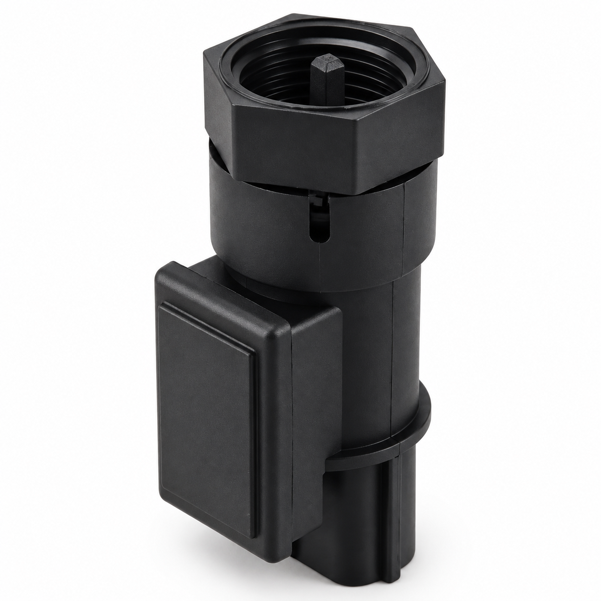 Speed Sensor Transducer for MG MGF TF ZR ZS Rover 25 45 Freelander – AX0199/sensor – image 1