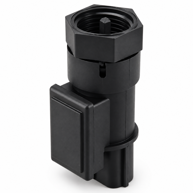 Speed Sensor Transducer for MG MGF TF ZR ZS Rover 25 45 Freelander – AX0199/sensor – image 1