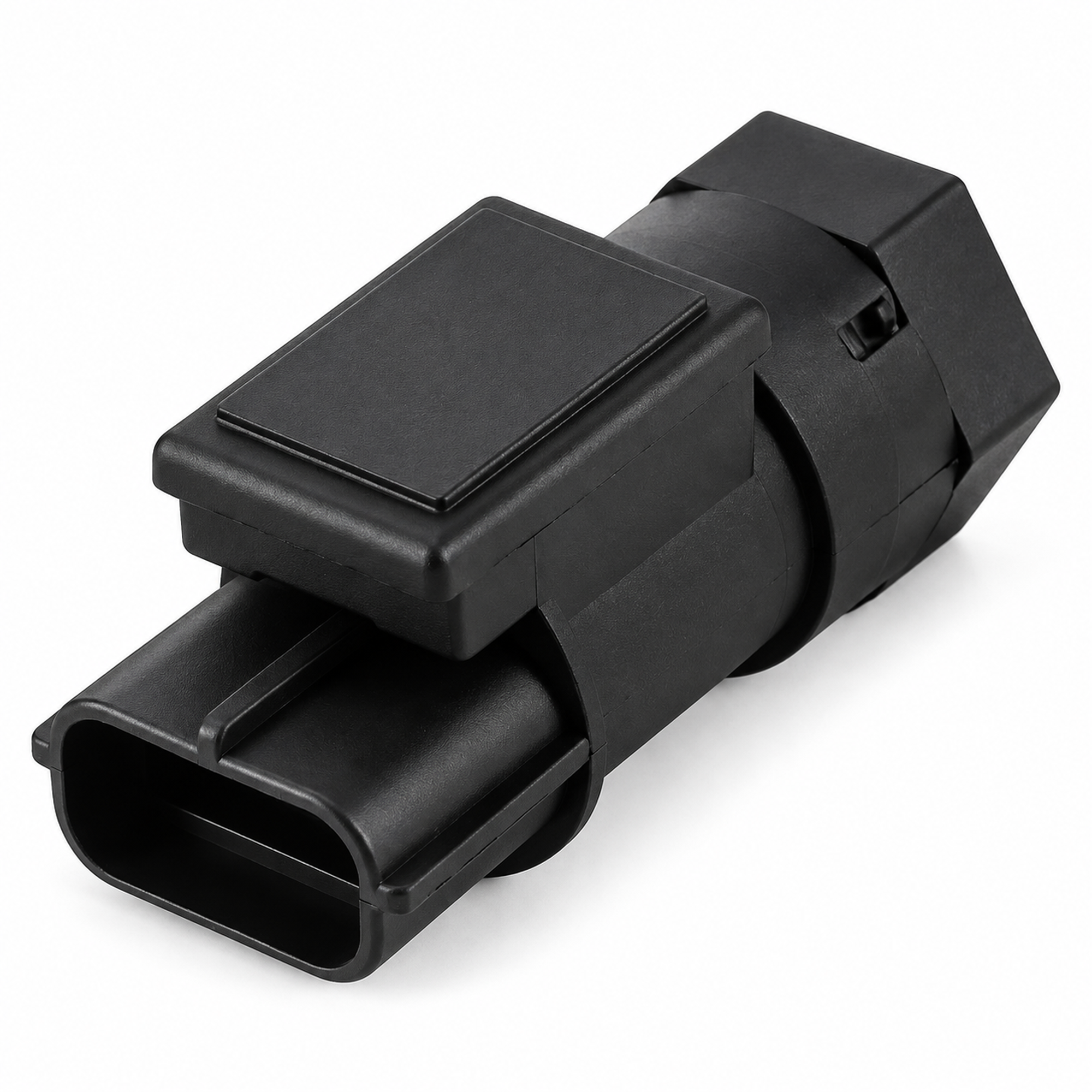 340.214 Speed Sensor for MG MGF TF ZR ZS Rover 25 45 400 600 Freelander Honda – AX0199/sensor – image 2