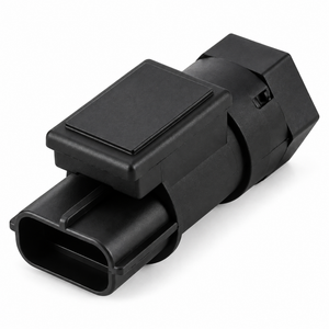 340.214 Speed Sensor for MG MGF TF ZR ZS Rover 25 45 400 600 Freelander Honda – AX0199/sensor – image 2