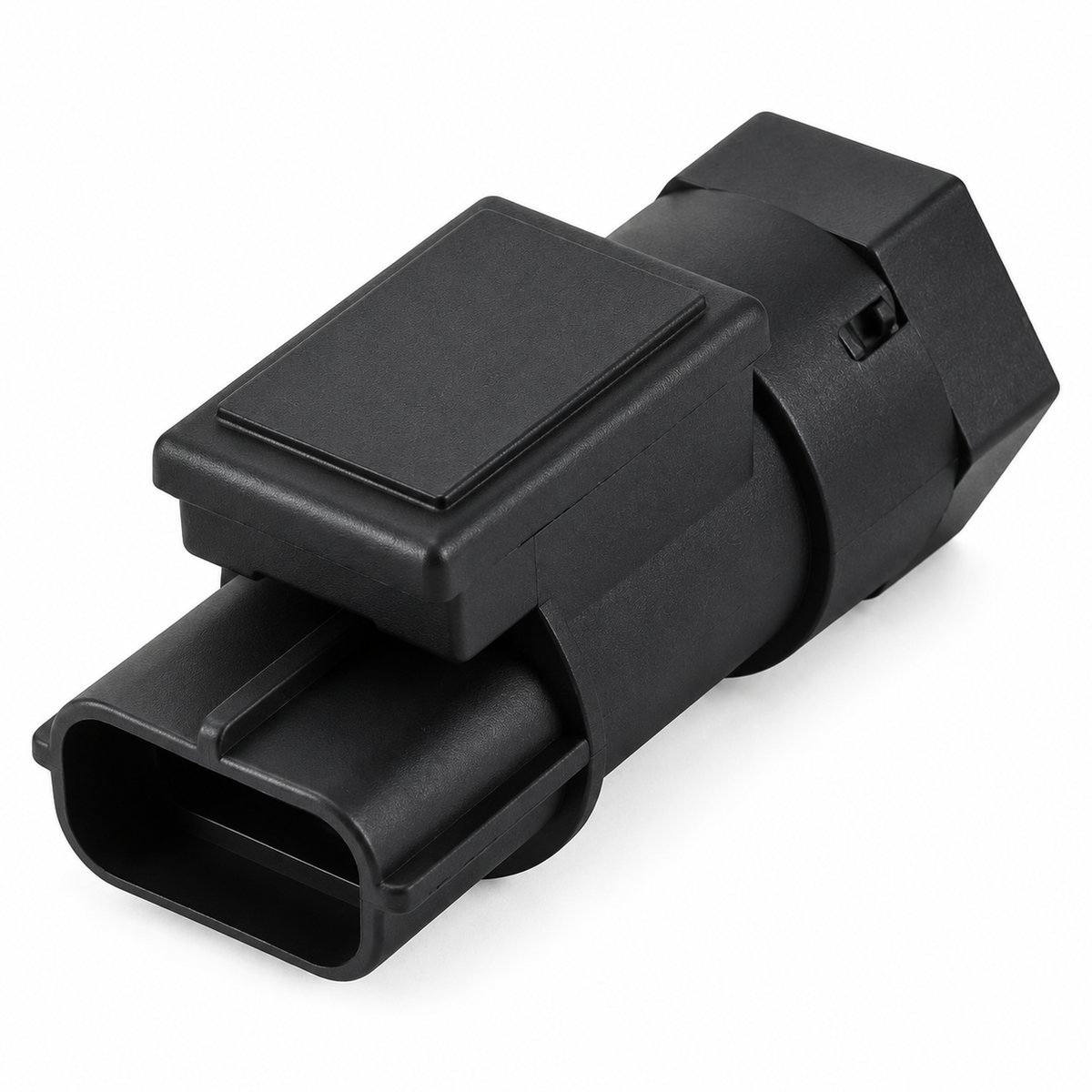 Speed Sensor Transducer for MG MGF TF ZR ZS Rover 25 45 Freelander – AX0199/sensor – image 2