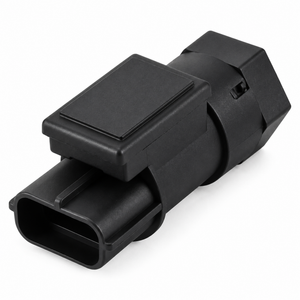 Speed Sensor Transducer for MG MGF TF ZR ZS Rover 25 45 Freelander – AX0199/sensor – image 2