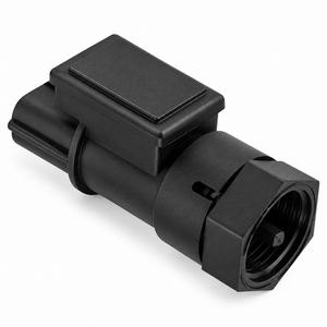 340.214 Speed Sensor for MG MGF TF ZR ZS Rover 25 45 400 600 Freelander Honda – AX0199/sensor – image 3