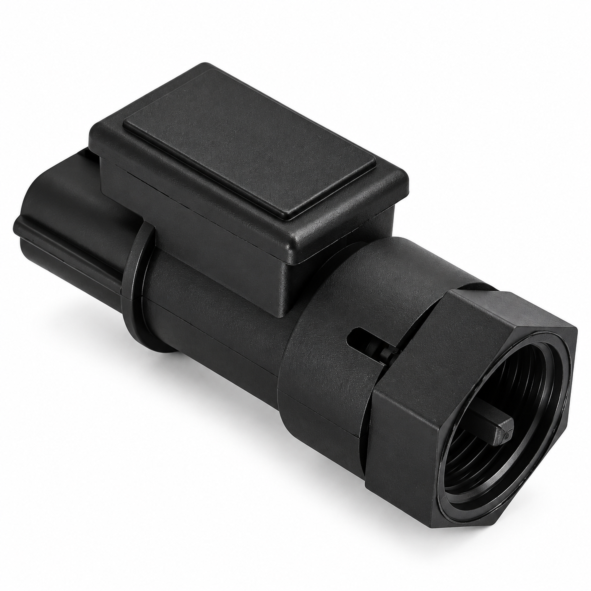 Speed Sensor Transducer for MG MGF TF ZR ZS Rover 25 45 Freelander – AX0199/sensor – image 3