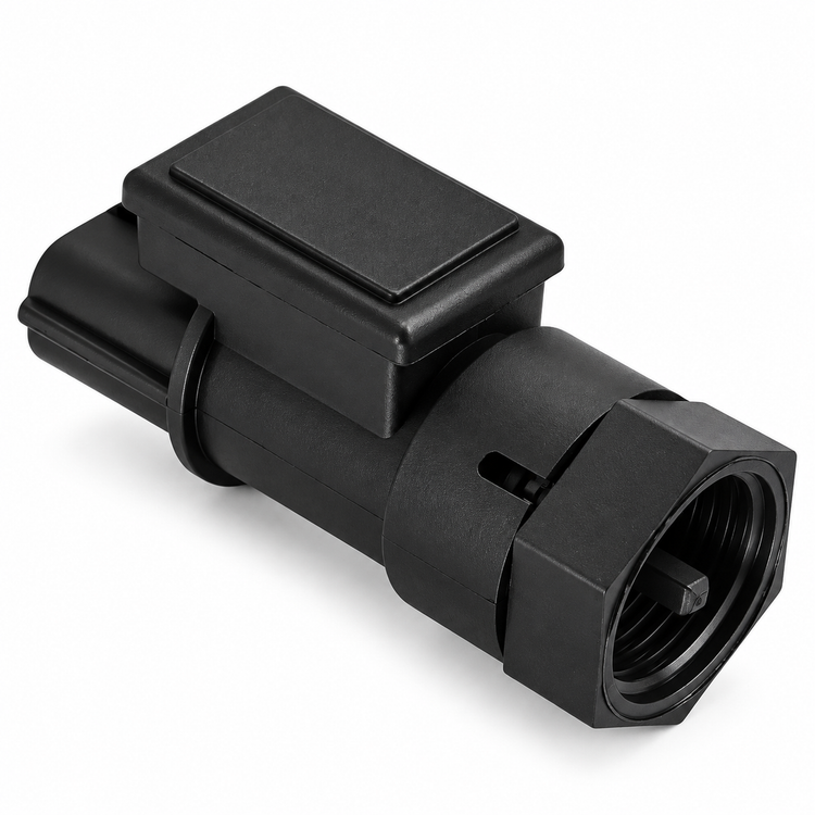 Speed Sensor Transducer for MG MGF TF ZR ZS Rover 25 45 Freelander – AX0199/sensor – image 3