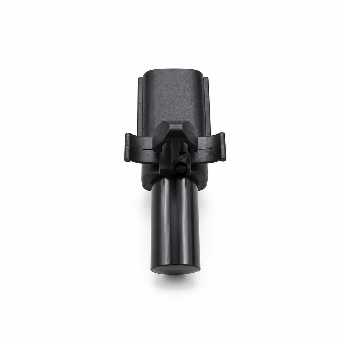 2 Pin Outdoor Air Temp Sensor Plug G518-61-764 For Mazda 3 5 6 CX-5 CX-7 CX-9 – AX0200 – image 3