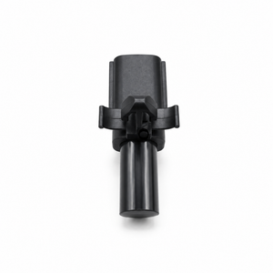 2 Pin Outdoor Air Temp Sensor Plug G518-61-764 For Mazda 3 5 6 CX-5 CX-7 CX-9 – AX0200 – image 3