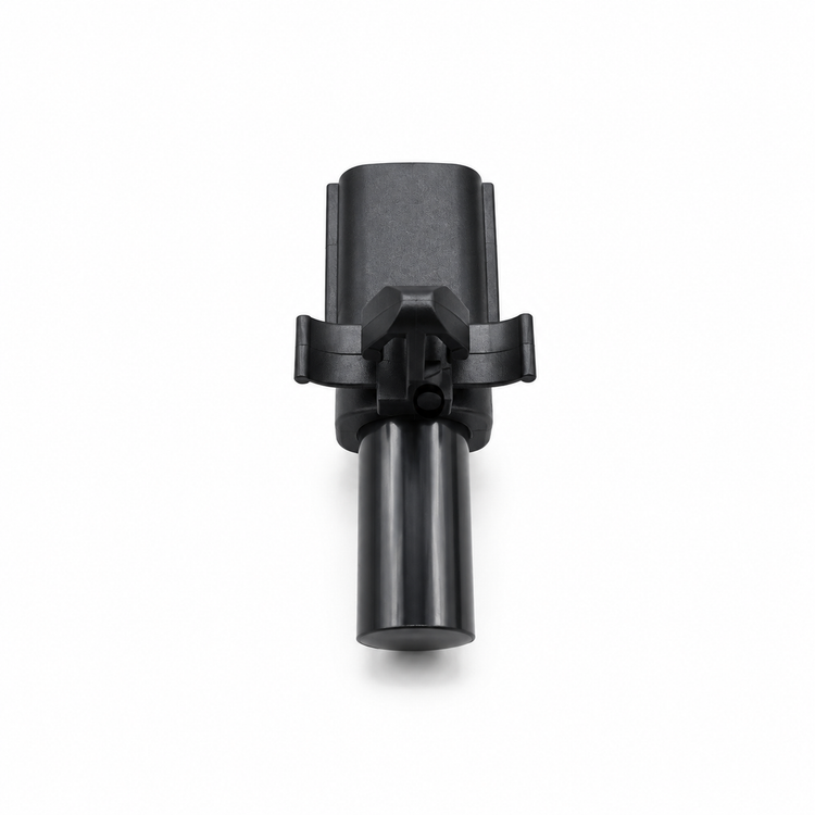 2 Pin Outdoor Air Temp Sensor Plug G518-61-764 For Mazda 3 5 6 CX-5 CX-7 CX-9 – AX0200 – image 3