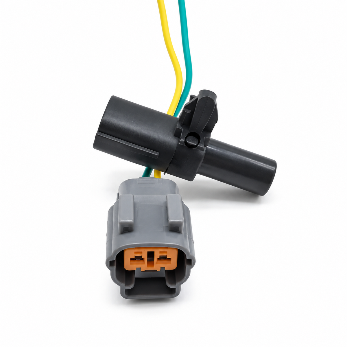 2 Pin Outdoor Air Temp Sensor Plug G518-61-764 For Mazda 3 5 6 CX-5 CX-7 CX-9 – AX0200 – image 5