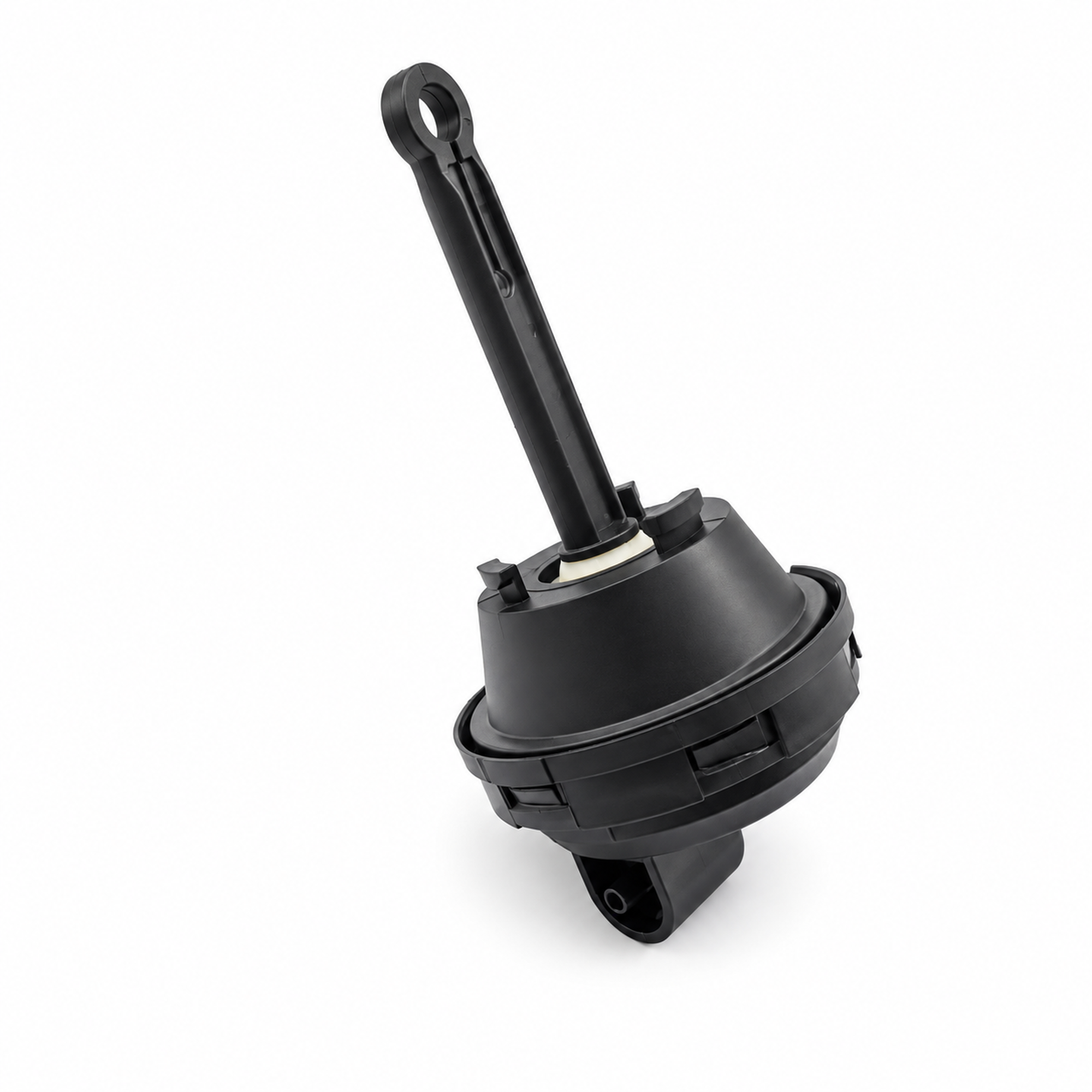 EGR Valve Vacuum Actuator 038131501E For Audi A2 A3 VW Golf Jetta – AX0201 – image 1