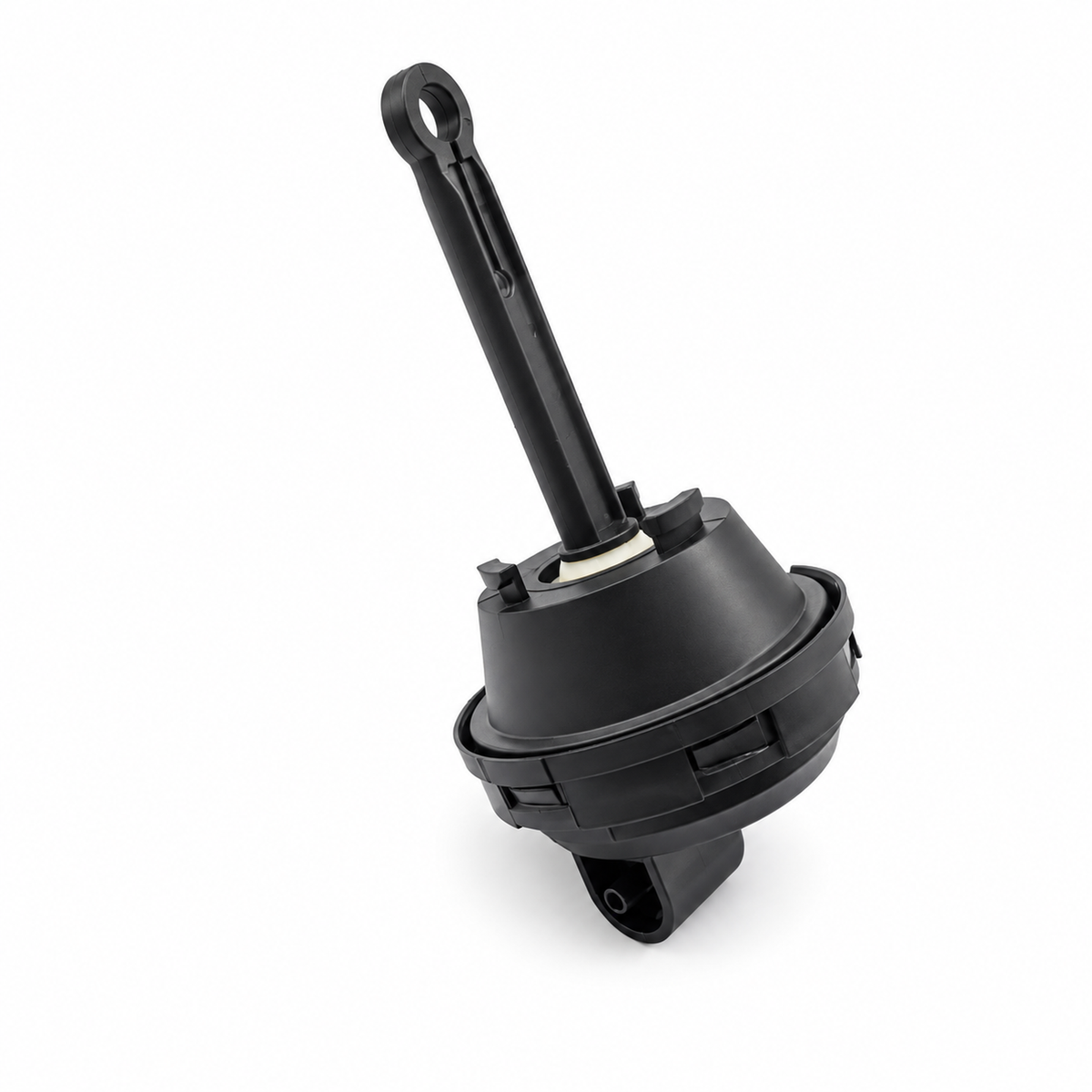 EGR Valve Vacuum Actuator 038131501E For Audi A2 A3 VW Golf Jetta – AX0201 – image 1
