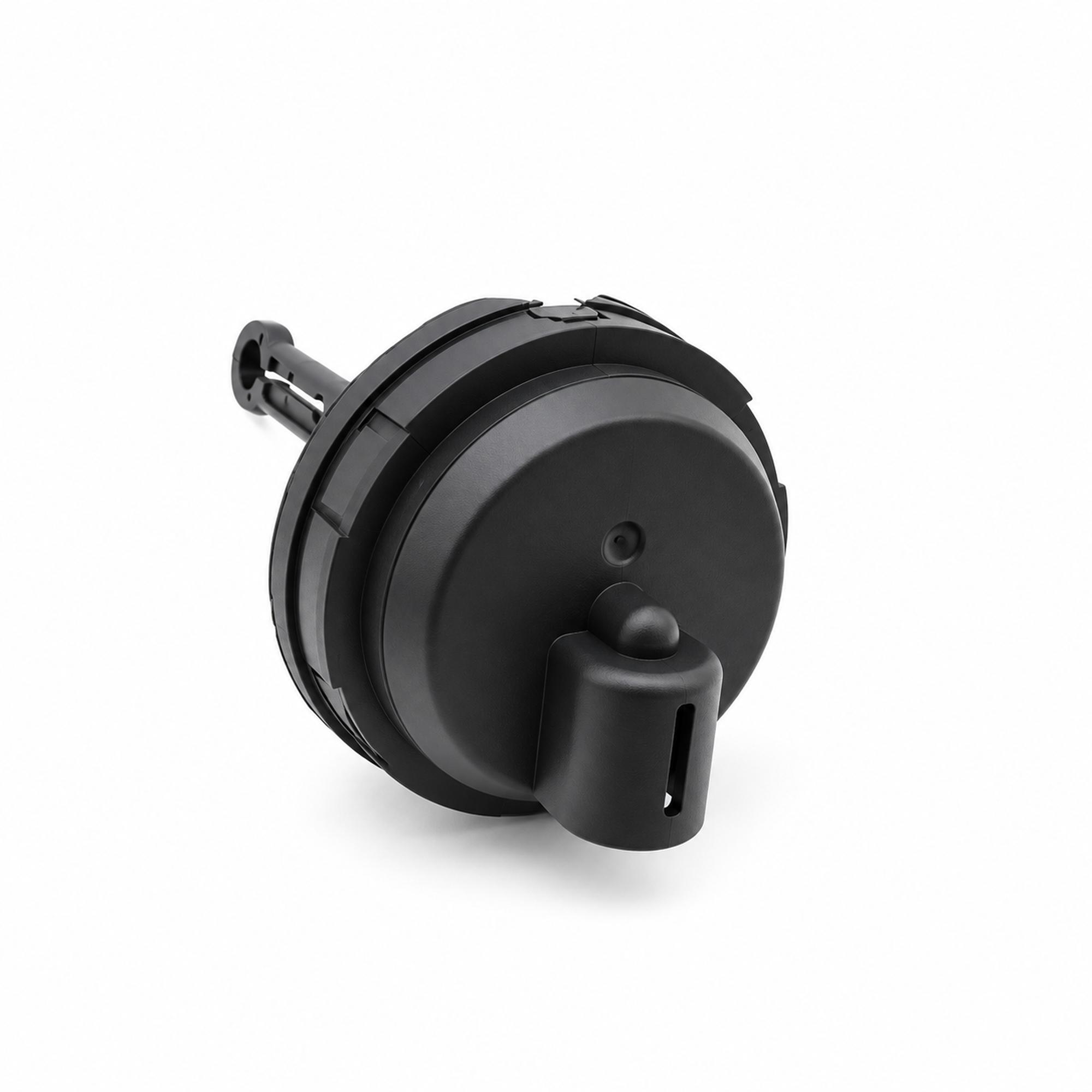 EGR Valve Vacuum Actuator 038131501E For Audi A2 A3 VW Golf Jetta – AX0201 – image 2