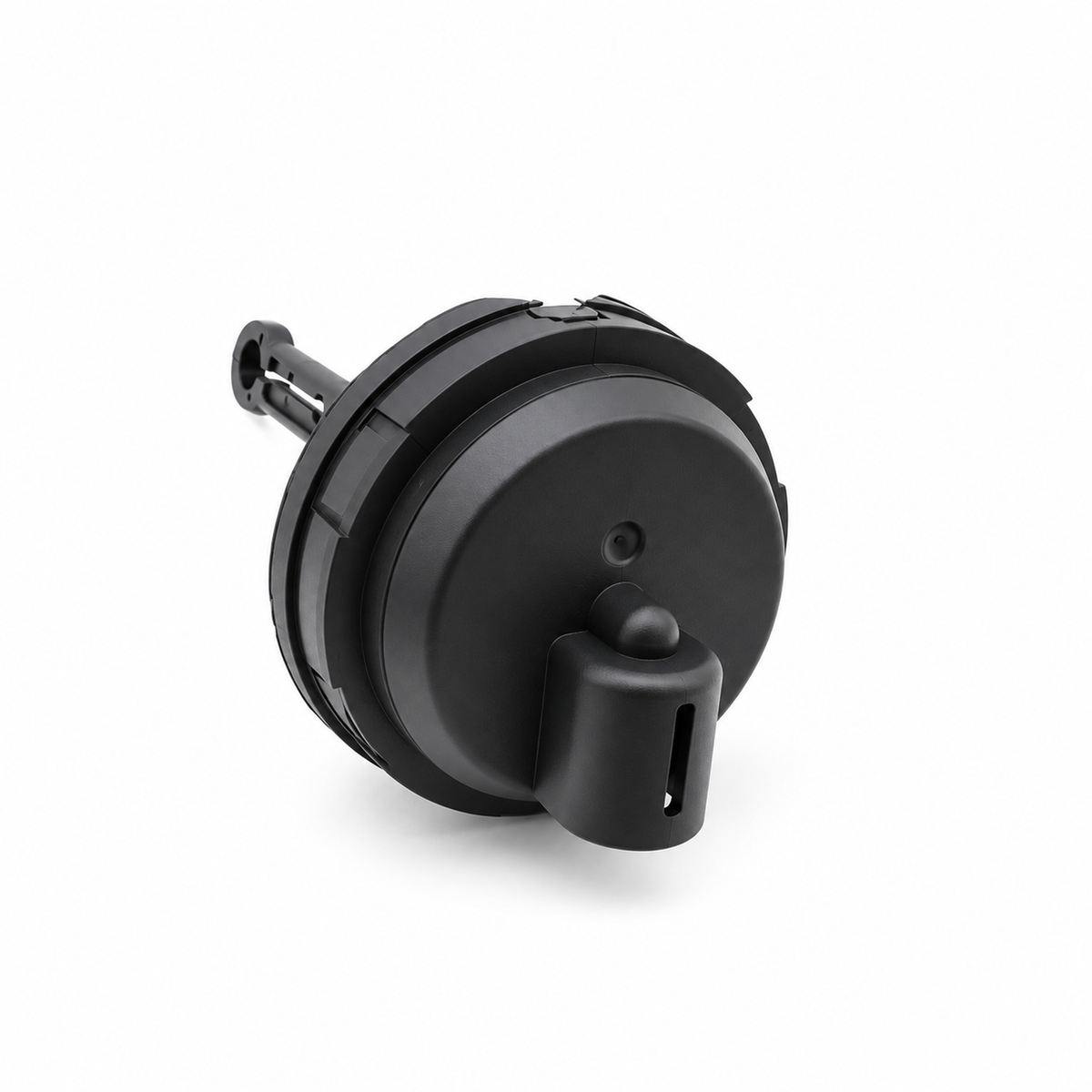 EGR Valve Vacuum Actuator 038131501E For Audi A2 A3 VW Golf Jetta – AX0201 – image 2