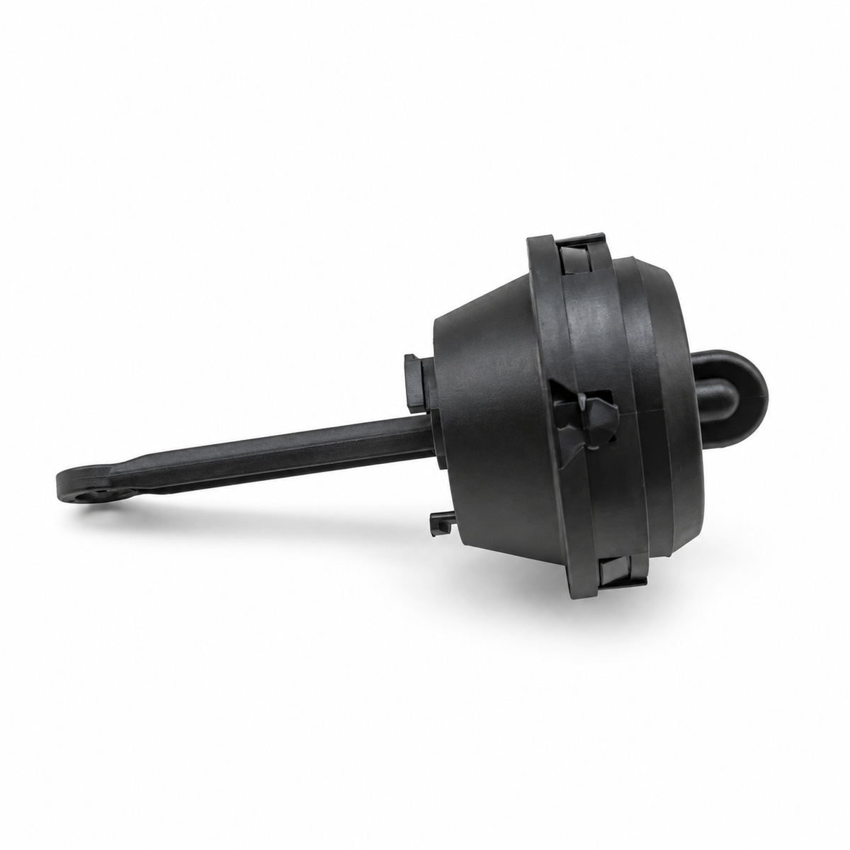 EGR Valve Vacuum Actuator 038131501E For Audi A2 A3 VW Golf Jetta – AX0201 – image 3