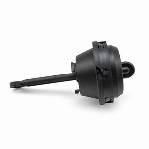 EGR Valve Vacuum Actuator 038131501E For Audi A2 A3 VW Golf Jetta – AX0201 – image 3