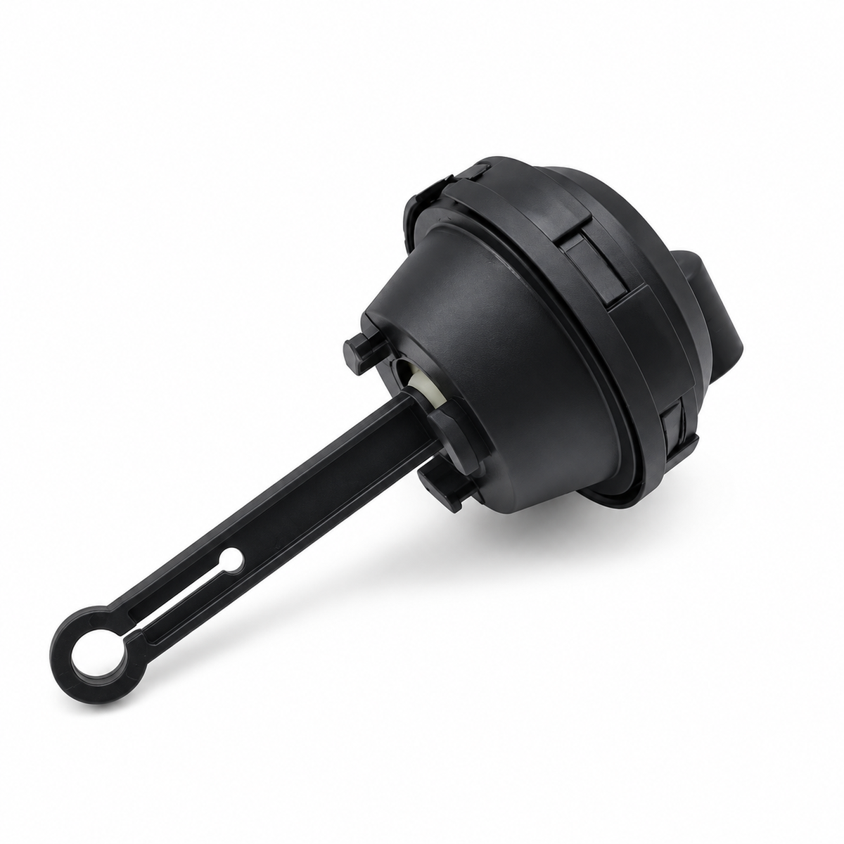 EGR Valve Vacuum Actuator 038131501E For Audi A2 A3 VW Golf Jetta – AX0201 – image 4
