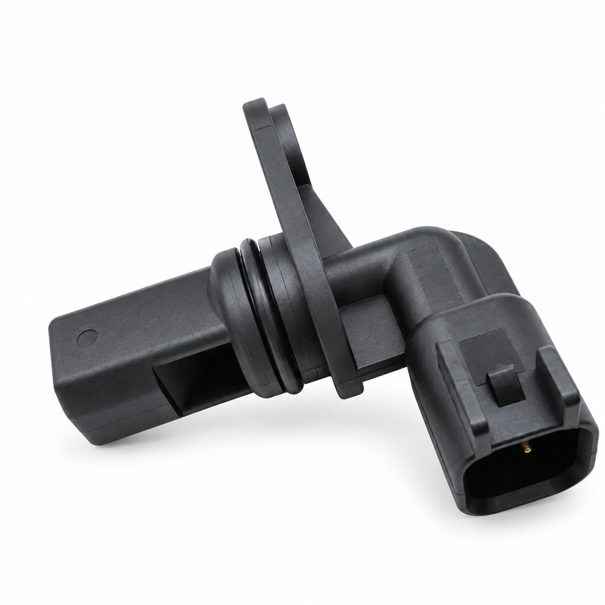 2 Pin ABS Wheel Speed Sensor Plug Connector For Jeep Cherokee KJ 2002-2006 – AX0202 – image 2