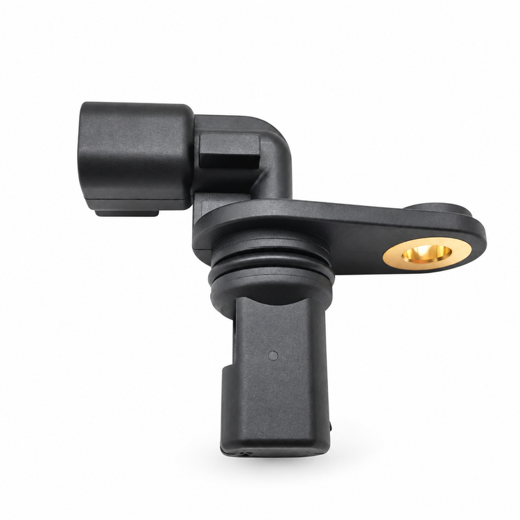 2 Pin ABS Wheel Speed Sensor Plug Connector For Jeep Cherokee KJ 2002-2006 – AX0202 – image 4