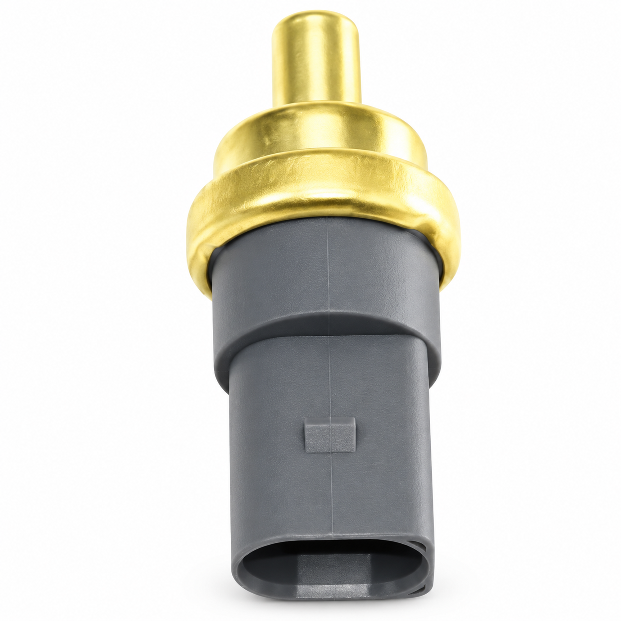 2 Pin Temperature Sensor & Connector for Audi Seat Skoda VW 06A919501A 06A919501 – AX0204/sensor&plug – image 4