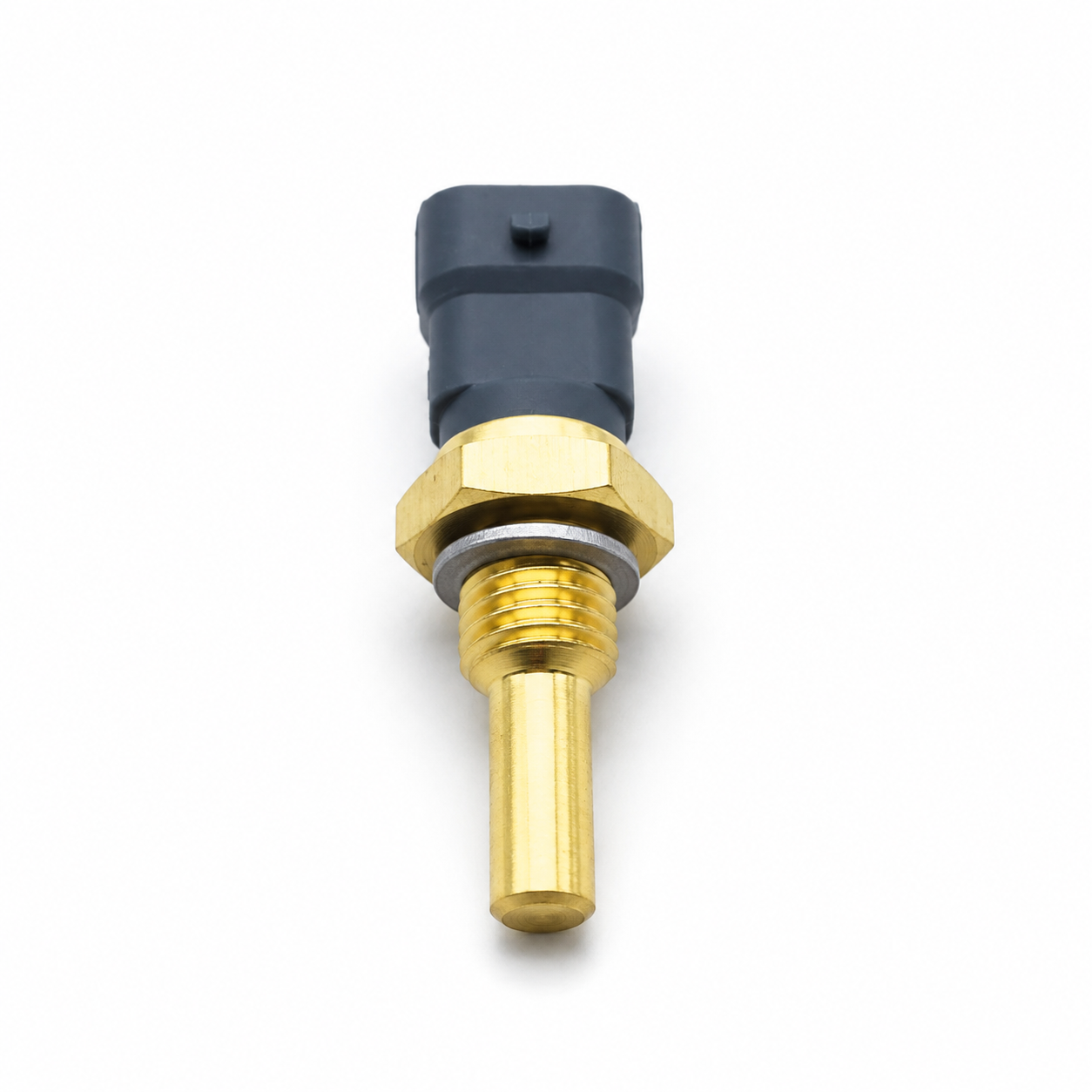Engine Coolant Temp Sensor 278001016 For SeaDoo XP GTX GTI RXT RXP