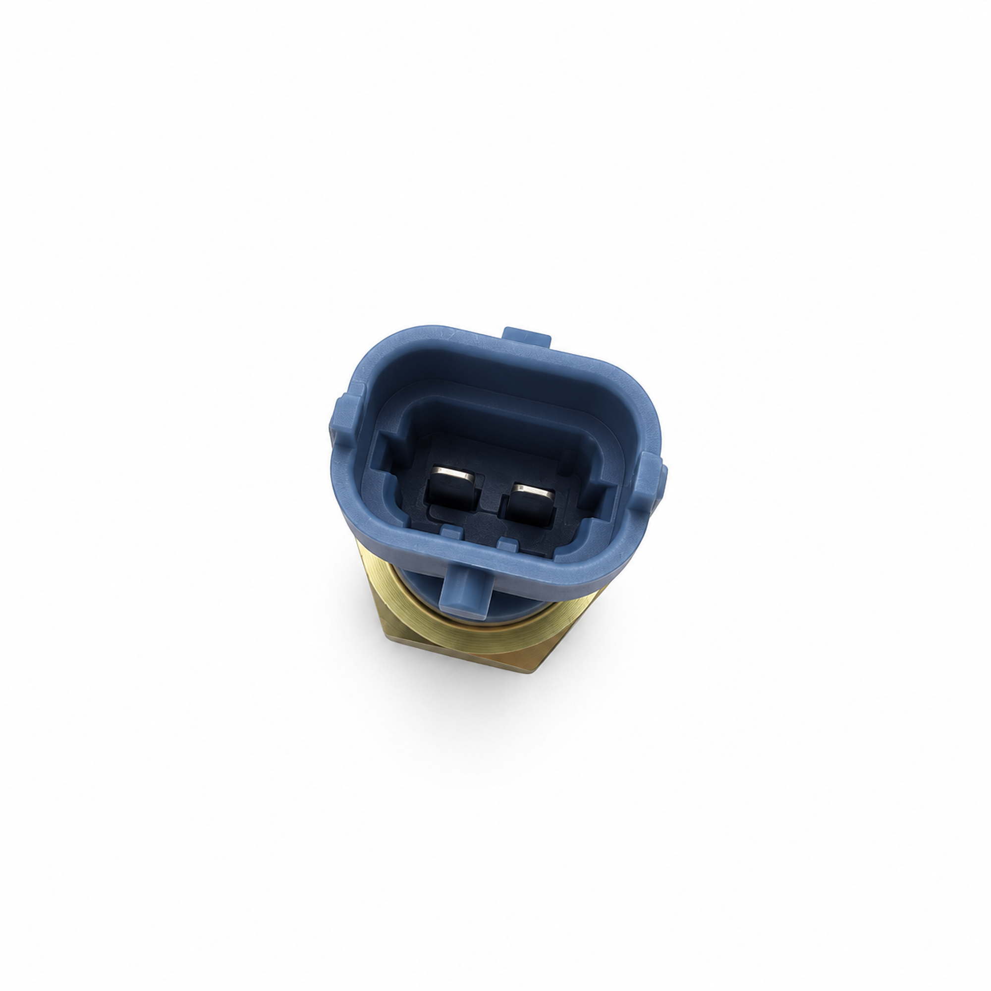Engine Coolant Temp Sensor 278001016 For SeaDoo XP GTX GTI RXT RXP – AX0205 – image 1