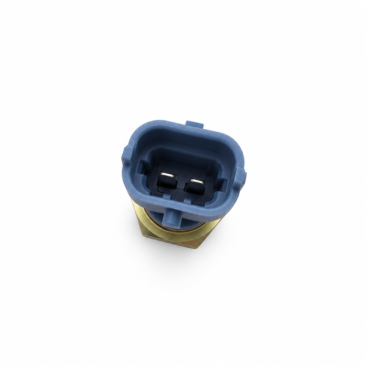 Engine Coolant Temp Sensor 278001016 For SeaDoo XP GTX GTI RXT RXP – AX0205 – image 1