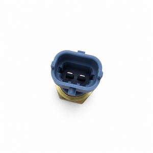 Engine Coolant Temp Sensor 278001016 For SeaDoo XP GTX GTI RXT RXP – AX0205 – image 1