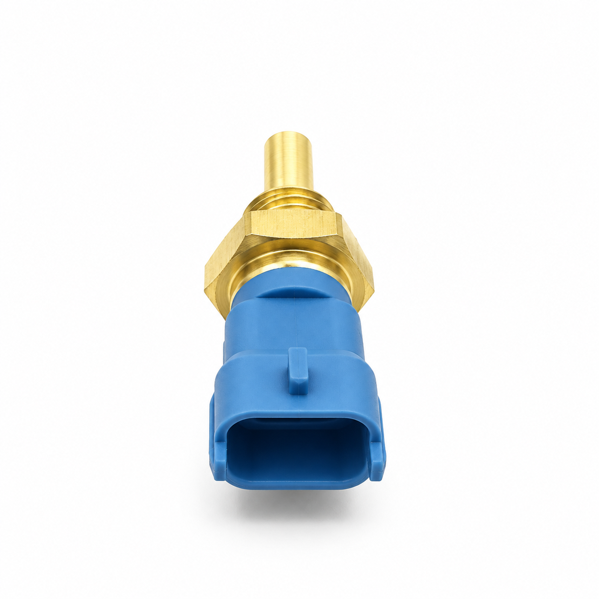 Engine Coolant Temp Sensor 278001016 For SeaDoo XP GTX GTI RXT RXP – AX0205 – image 2