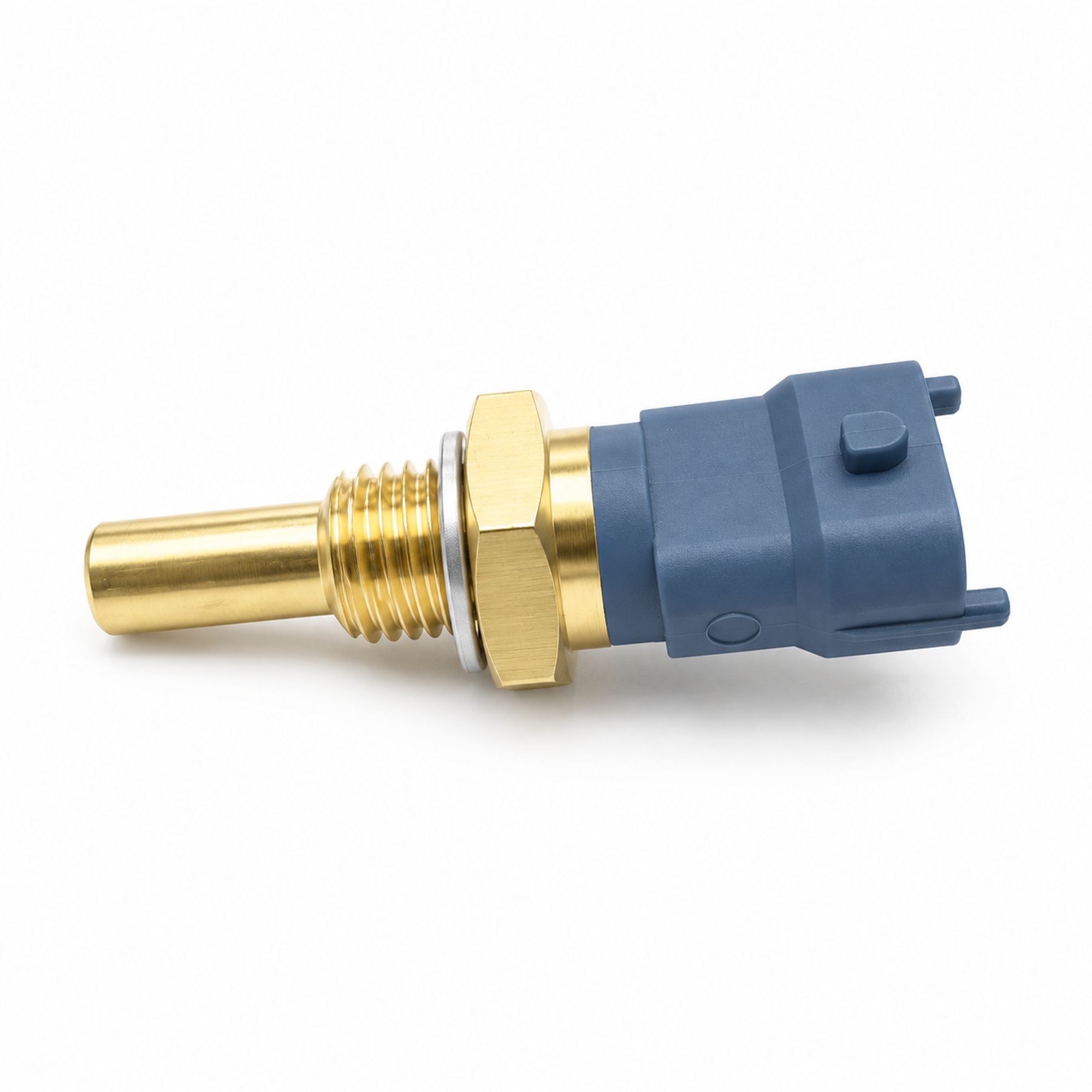 Engine Coolant Temp Sensor 278001016 For SeaDoo XP GTX GTI RXT RXP – AX0205 – image 3