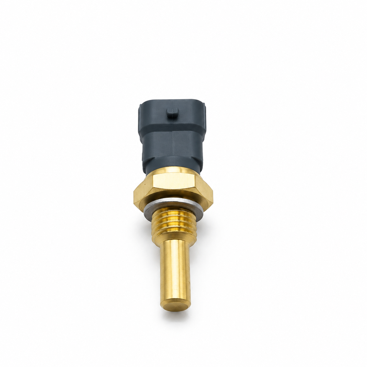 Engine Coolant Temp Sensor 278001016 For SeaDoo XP GTX GTI RXT RXP – AX0205 – image 5