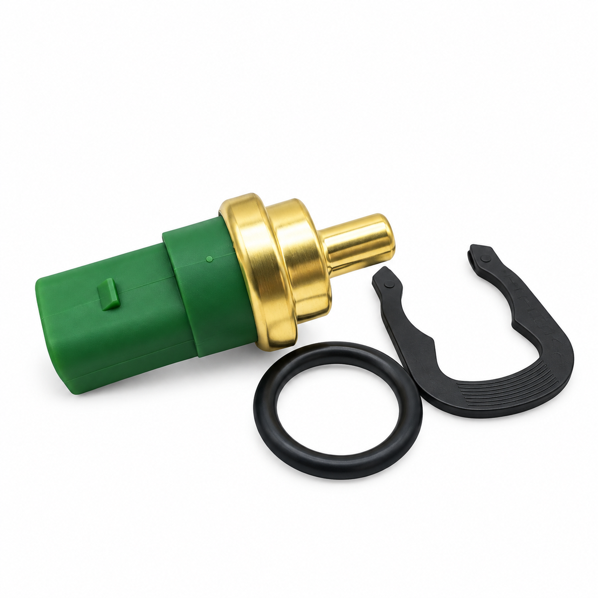 3 Pin Coolant Temp Sensor 059919501A For VW Golf Passat Jetta Audi A3 A4 A6 078-919-501C – AX0206 – image 4