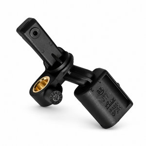 2 Pin Share ABS Sensor & Pre wired Connector for VW FOX GOLF PASSAT POLO TIGUAN UP 5U0927753 – AX0225+C3 – image 5