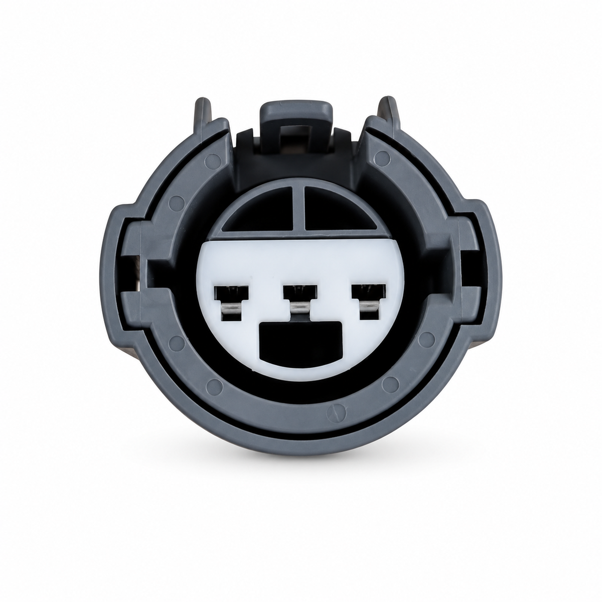 3 Pin 6189-0481 Auto Connector AC Assembly Pug Electronic Power Steering EPS For Honda Fit Accord City – AX0251 – image 2