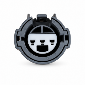 3 Pin 6189-0481 Auto Connector AC Assembly Pug Electronic Power Steering EPS For Honda Fit Accord City – AX0251 – image 2