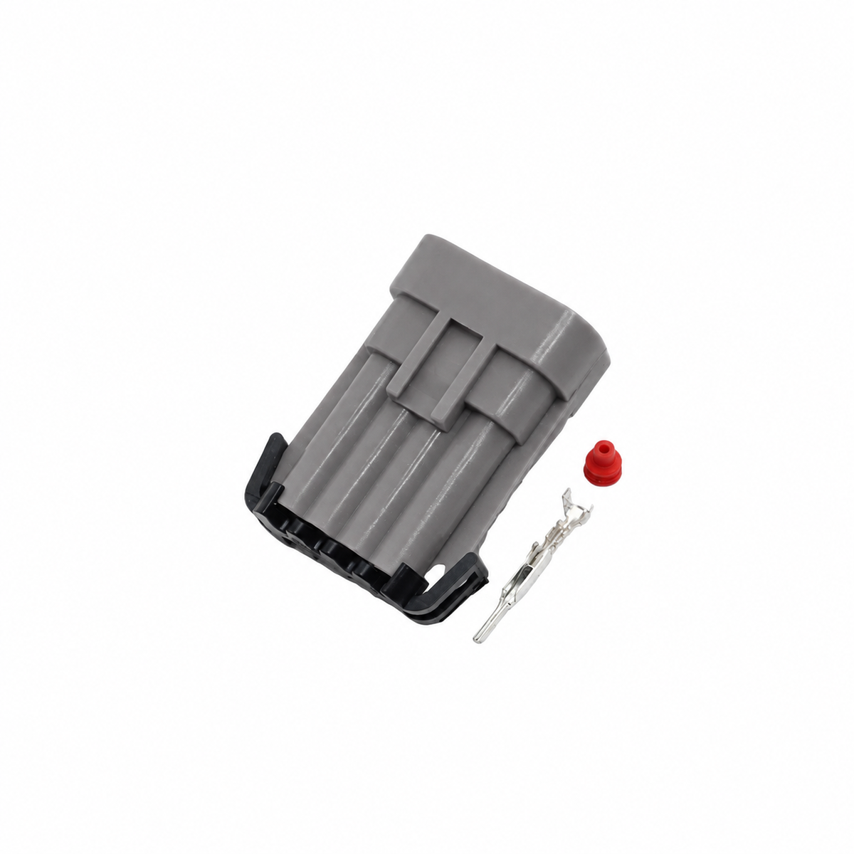 7 Pin 1.5 Series Male & Female 12047938 12047933 Automotive Waterproof Connector – AX0264 – image 4