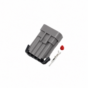 7 Pin 1.5 Series Male & Female 12047938 12047933 Automotive Waterproof Connector – AX0264 – image 4