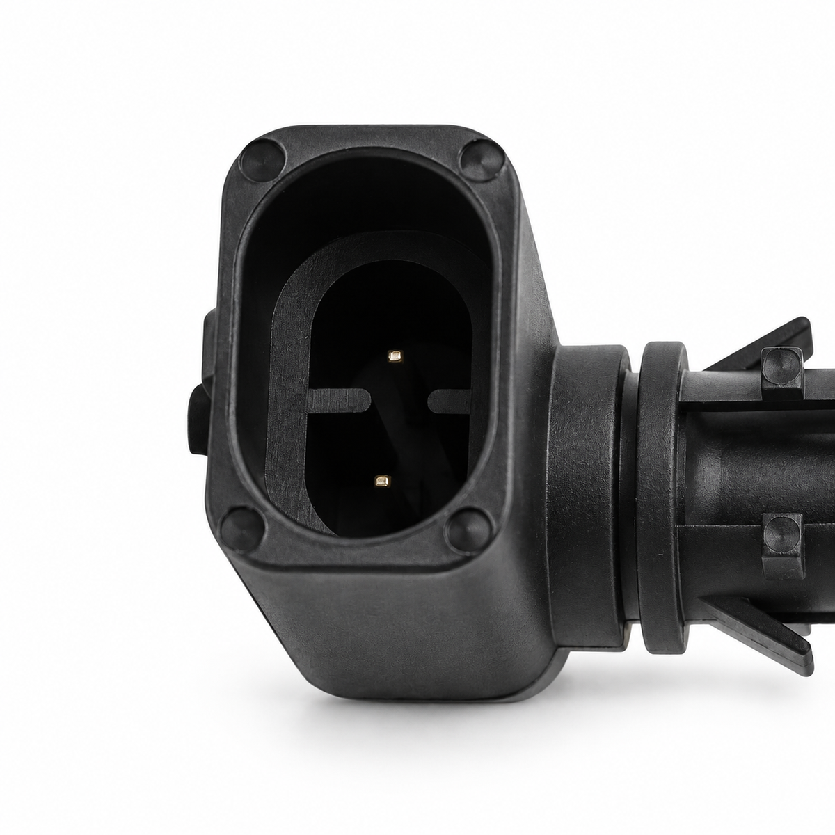 Outside Ambient Air Temperature Sensor for Vauxhall Astra 25775833 15035786 1802-484392 – AX0276 – image 1